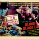Illustration for article titled Terror Classic Movies: Universal Paramount Classics, and a Weekends Halloween Marathon